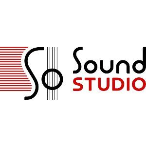 Sound Studio