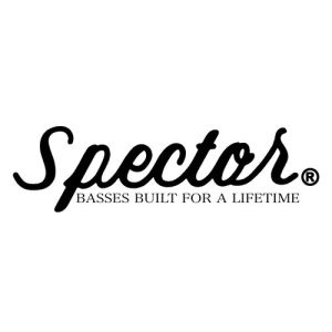 Spector