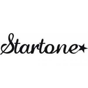 Startone