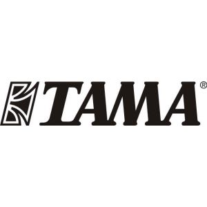 Tama