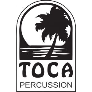 Toca Percussion