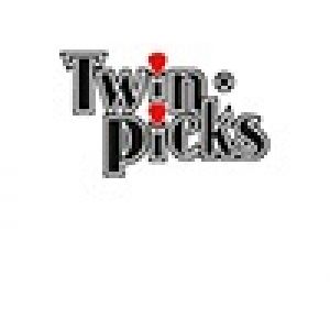 Twin Picks