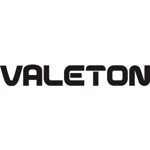 Valeton