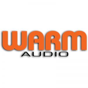 Warm Audio