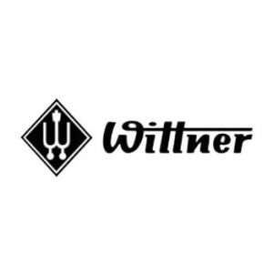 Wittner