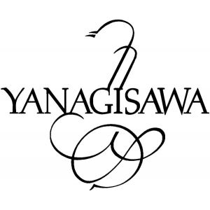 Yanagisawa