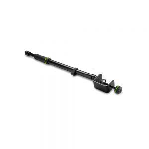 Gravity MS 0200 SET1