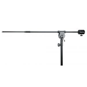 K&M 21232-000-55 Boom Arm