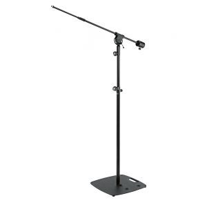 K&M 21232-000-55 Boom Arm