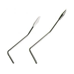 Gewa Tremolo Arm 552311