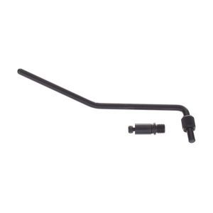 Harley Benton Parts FR Tremolobar Black