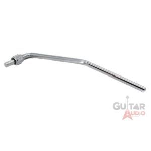 Jackson Tremolo Arms Chrome