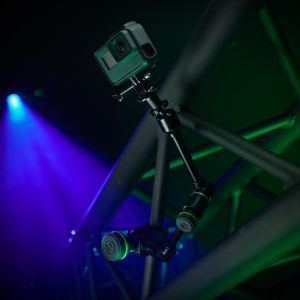 Gravity MA VARIARM M 38