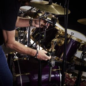 Gravity MA VARIARM M 38