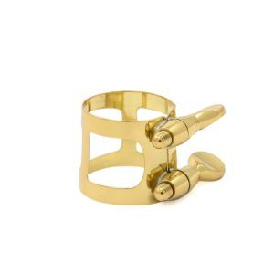 Yamaha Ligature Soprano Saxophone