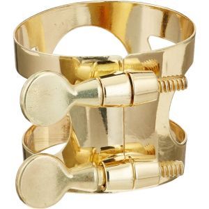 Yamaha Ligature Tenor Saxophone