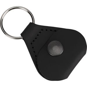 Jackson Pick Holder Keychain