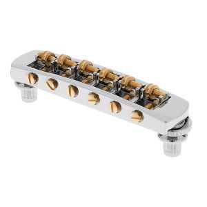 Schaller STM TOM-Style Bridge C