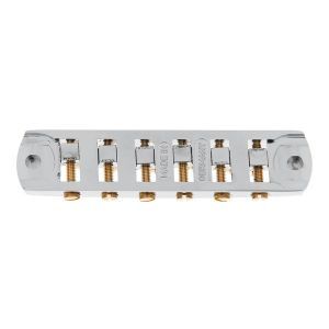 Schaller STM TOM-Style Bridge C