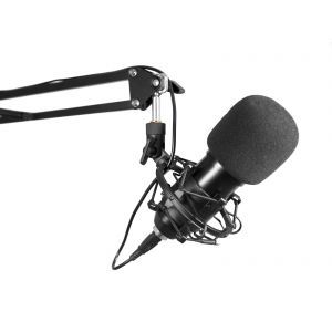 Omnitronic BMS-1C USB