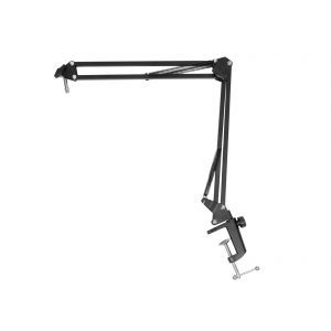 Omnitronic BMS-1C USB