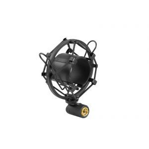 Omnitronic BMS-1C USB