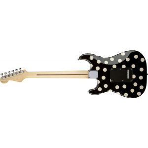 Fender Buddy Guy Standard Stratocaster