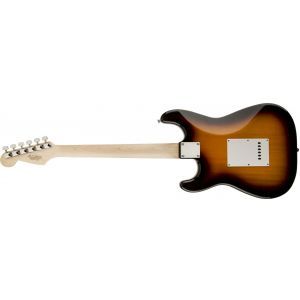 Squier Bullet Strat HSS W/tremolo