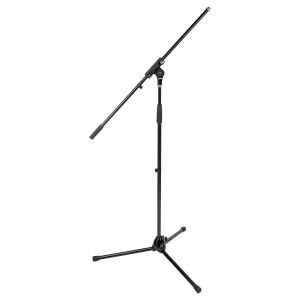 Shure SM 58 Quality Bundle