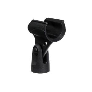 Shure SM 58 Quality Bundle