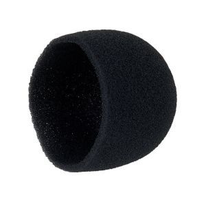 Shure 678A