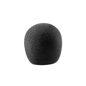 Audio Technica AT 8114