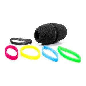 Sennheiser MZW 4032-A