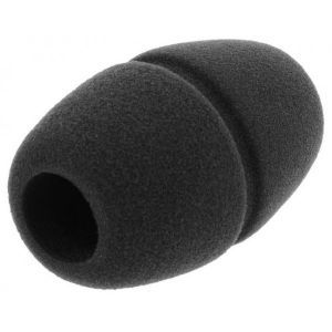 Sennheiser MZW 4032-A