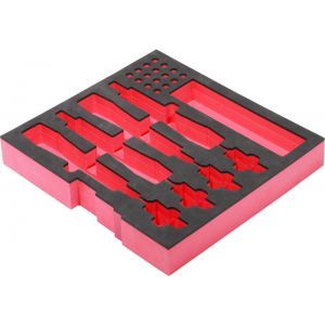 Thon Inlay 4/4 Ew Series Thon Inlay 4/4 Ew Series