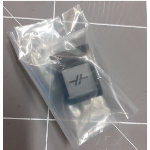 Yamaha Genos Break Button ZW915900