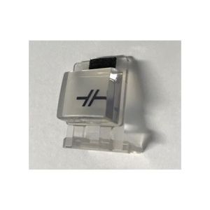 Yamaha Tyros 5 Break Button