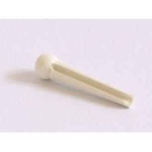 Alice Acoustic Guitar Button