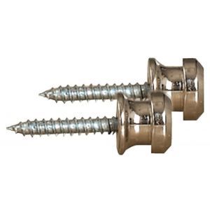 Fire&Stone Security Lock 555120