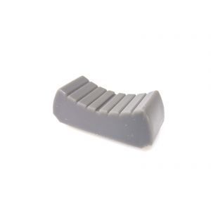 E6508827 Fader Knob SL-350
