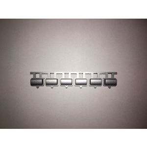 Yamaha Tyros Panel Button