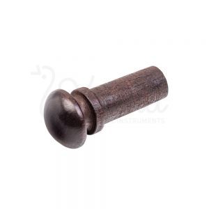 Buton Vioara Abanos Valida V100