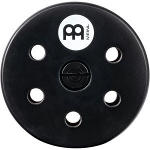 Meinl CA5BK-S