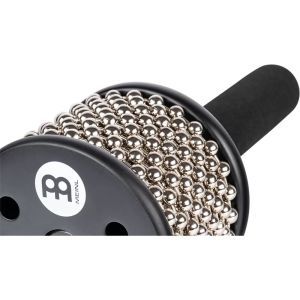 Meinl CA5BK-S