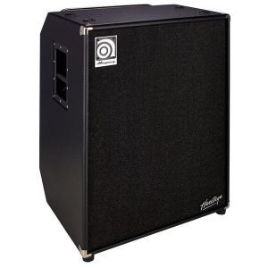 Ampeg Heritage HSVT-410 HLF