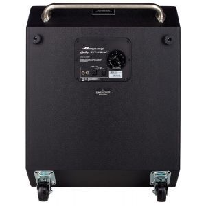 Ampeg Heritage HSVT-410 HLF