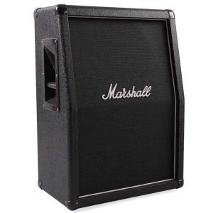 Marshall MX212A