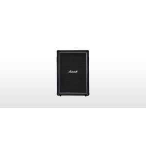 Marshall JTM ST20H + MX212A
