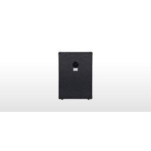 Marshall JTM ST20H + MX212A