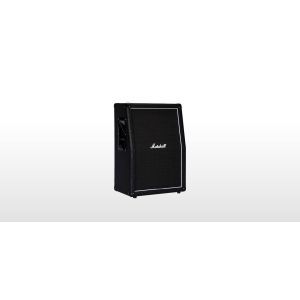 Marshall JTM ST20H + MX212A
